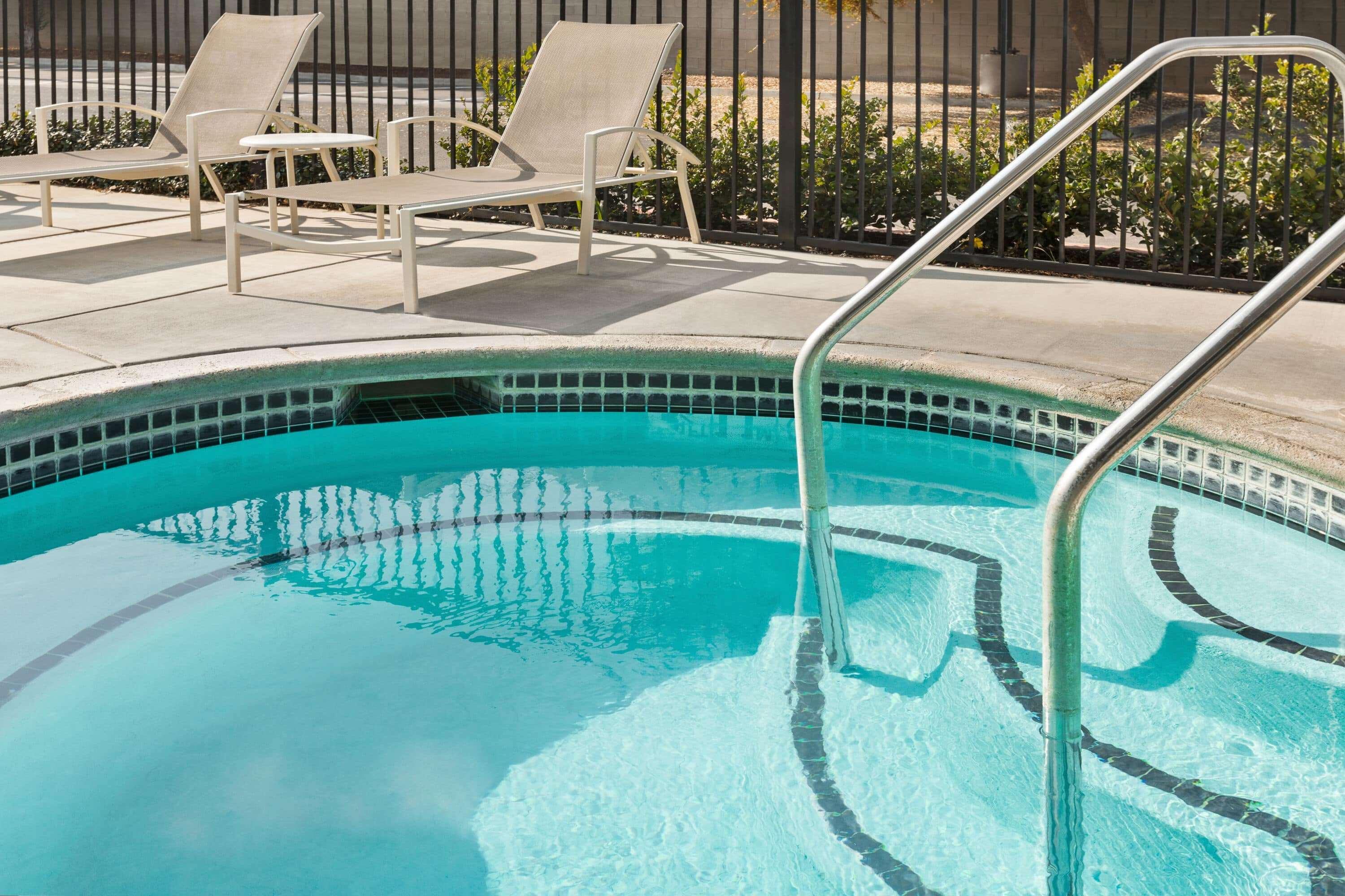 La Quinta By Wyndham Fresno Northwest Ξενοδοχείο Εξωτερικό φωτογραφία